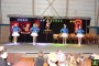 Thumbs/tn_Winterfeest 2018 103.jpg
